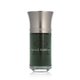 Parfémovaná voda Liquides Imaginaires Bello Rabelo 100 ml