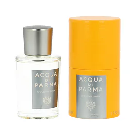 Acqua Di Parma Colonia Pura EDC 50 ml UNISEX