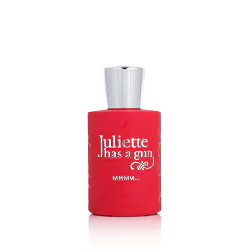 Parfémovaná voda Juliette Has A Gun Mmmm... 50 ml