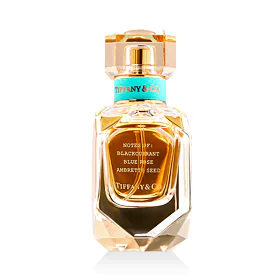 Parfémovaná voda Tiffany & Co. Tiffany & Co Rose Gold 30 ml