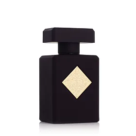 Parfémovaná voda Tester Initio High Frequency 90 ml