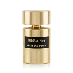 Vlasová mlha Tiziana Terenzi White Fire 50 ml