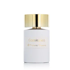 Vlasová mlha Tiziana Terenzi Luna Collection Cassiopea 50 ml