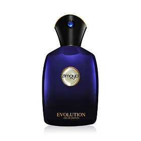 Zimaya Evolution EDP 100 ml UNISEX