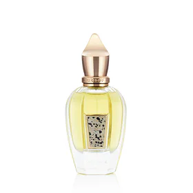 Parfém Xerjoff XJ 17/17 Symphonium 50 ml