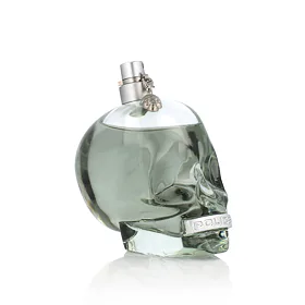 Toaletní voda Police To Be Green 125 ml