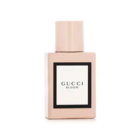 Parfémovaná voda Gucci Bloom 30 ml