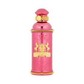 Parfémovaná voda Alexandre.J The Collector Altesse Mysore 100 ml