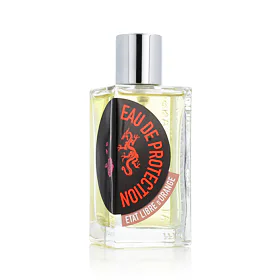 Etat Libre D’Orange Rossy de Palma Eau de Protection EDP 100 ml W