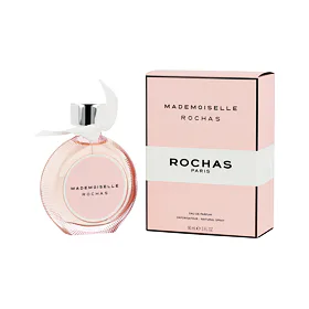 Rochas Mademoiselle Rochas EDP 90 ml W