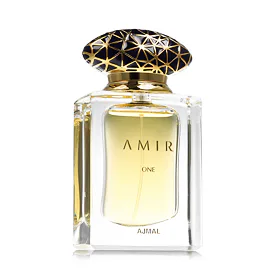 Ajmal Amir One EDP 50 ml UNISEX