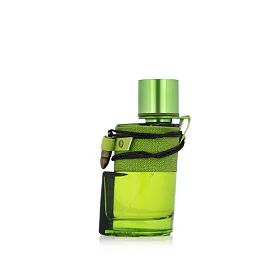 Parfémovaná voda Armaf Hunter Jungle 100 ml