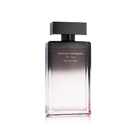 Parfémovaná voda Narciso Rodriguez For Her Forever 100 ml