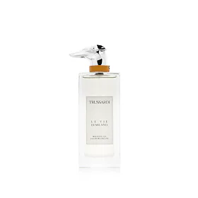 Parfémovaná voda Trussardi Le Vie Di Milano Walking On Via Fiori Oscuri 100 ml