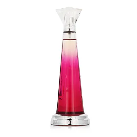 Parfémovaná voda Fred Hayman Hollywood Star 100 ml