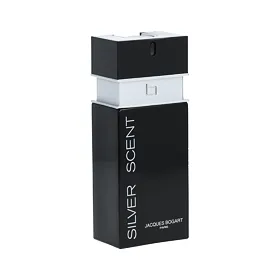 Toaletní voda Jacques Bogart Silver Scent 100 ml Tester