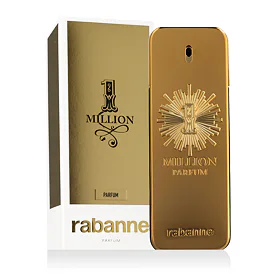 Parfém Paco Rabanne 1 Million 100 ml