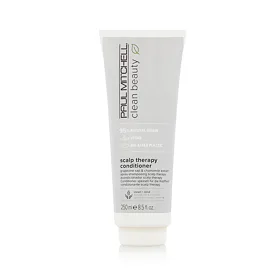 Paul Mitchell Clean Beauty Scalp Therapy Conditioner 250 ml