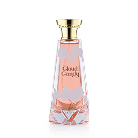 Khadlaj Cloud Candy Extrait de Parfum 100 ml UNISEX