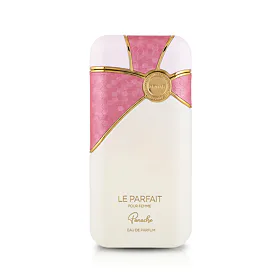 Armaf Le Parfait Pour Femme Panache EDP 200 ml W