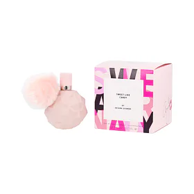 Parfémovaná voda Ariana Grande Sweet Like Candy 100 ml