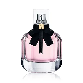 Parfémovaná voda Tester Yves Saint Laurent Mon Paris 90 ml