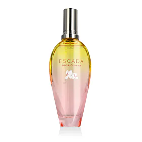Escada Chiffon Sorbet EDT tester 100 ml W