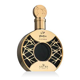 Hamidi Ghalya EDP 100 ml UNISEX