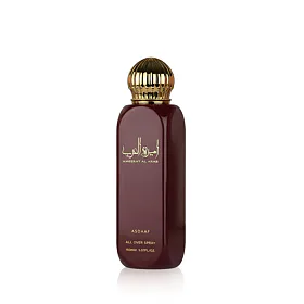 Tělový sprej Lattafa Ameerat Al Arab 150 ml