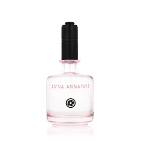 Parfémovaná voda Annayake An´na Annayake 100 ml