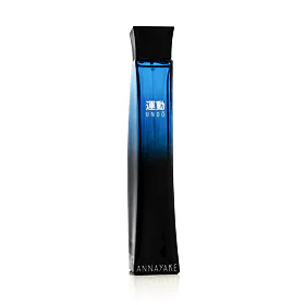 Toaletní voda Annayake Undo pour Homme 100 ml