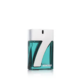 Cristiano Ronaldo CR7 Origins EDT 30 ml M