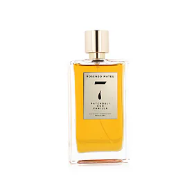 Parfémovaná voda Rosendo Mateu Nº 7 Patchouli, Oud, Vanilla 100 ml
