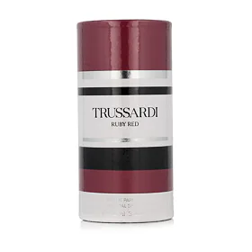 Parfémovaná voda Trussardi Trussardi Ruby Red 90 ml