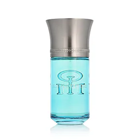 Parfémovaná voda Tester Liquides Imaginaires Fleuve Tendre 100 ml