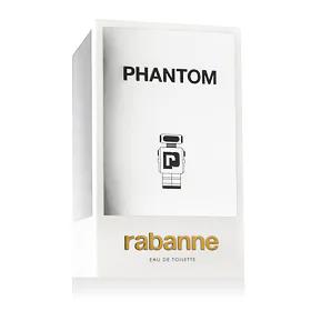 Rabanne Phantom EDT 100 ml M