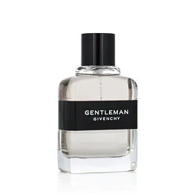 Toaletní voda Givenchy Gentleman 60 ml