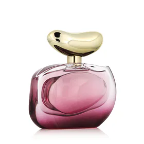 Parfémovaná voda Vince Camuto Illuminare Intensa 100 ml