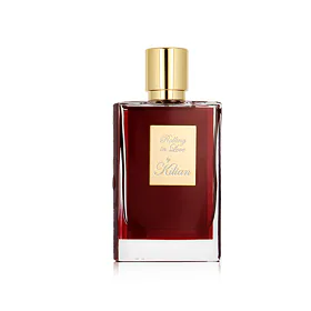 Parfémovaná voda By Kilian Rolling in Love 50 ml