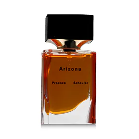 Parfémovaná voda Proenza Schouler Arizona 30 ml