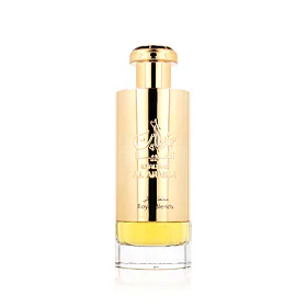 Parfémovaná voda Lattafa Khaltaat Al Arabia Royal Blends 100 ml