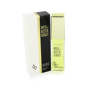 Alyssa Ashley Musk EDT 25 ml UNISEX