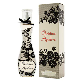 Parfémovaná voda Christina Aguilera Christina Aguilera 75 ml