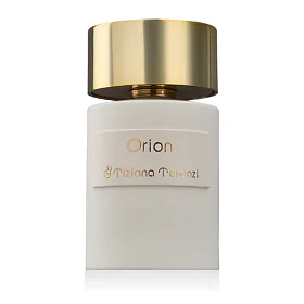 Vlasová mlha Tiziana Terenzi Luna Collection Orion 50 ml