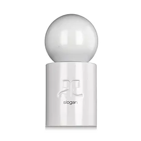Parfémovaná voda André Courreges Slogan 50 ml