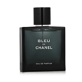 Chanel Bleu de Chanel EDP 50 ml M
