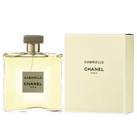 Parfémovaná voda Chanel Gabrielle 100 ml