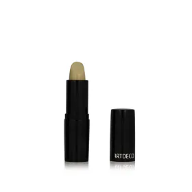 Artdeco Perfect Stick 4 g