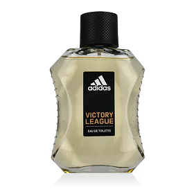 Toaletní voda Adidas Victory League 100 ml
