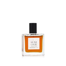 Parfémový extrakt Francesca Bianchi Luxe Calme Volupte 30 ml